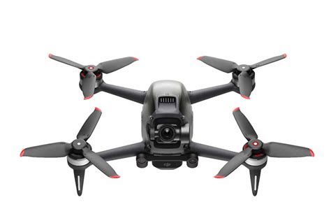 dji camera drones quadcopters  buy