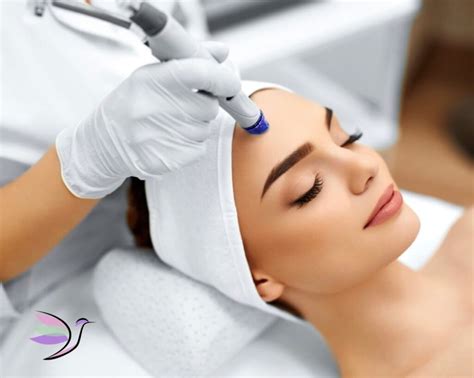 sarasota  facials colibri day spa serving bradenton venice