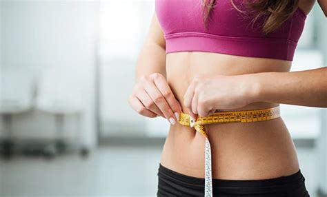 secrets  successfully sticking   weight loss program