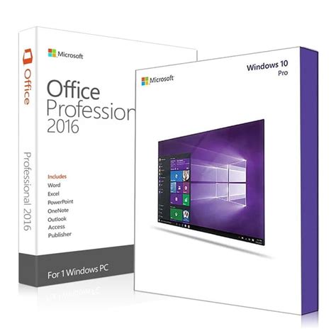 combo installer windows  pro office  pro  save