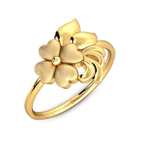 gram finger diamond latest gold ring design  girl wedding ring  china manufacturer dragon