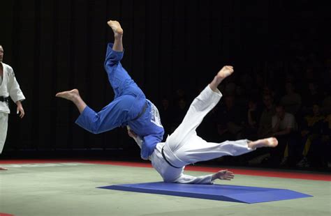 judo wallpaper  images