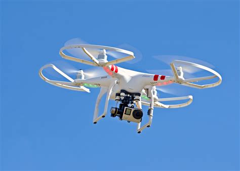 domestic drones  embrace privacy  design future  privacy forum
