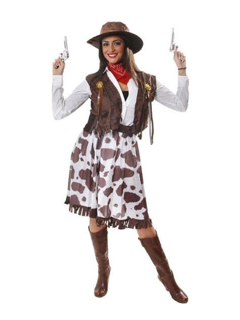 country  western theme dress   likes fashion