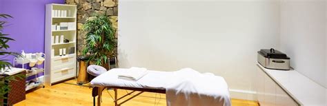 massage spas massage therapists licensed massage business