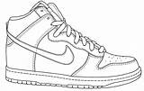 Nike Coloring Pages Color Printable Drawing Shoe Gorgeous Beatiful Shoes Jordan Air Great Albanysinsanity 1920 Drawings 1216 Paintingvalley Published May sketch template