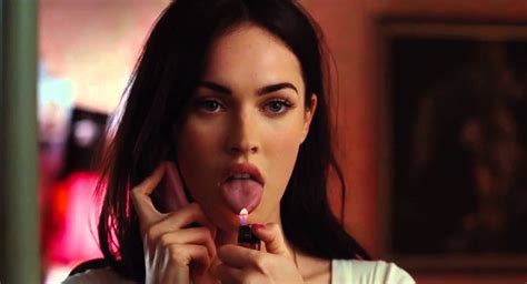 Daily Grindhouse [movie Of The Day] Jennifer’s Body
