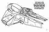 Wars Star Coloring Pages Fighter Tie Ships Ship Lego Drawing Aircraft Spaceship Carrier Color War Procoloring Printable Getcolorings Wing Starfighter sketch template
