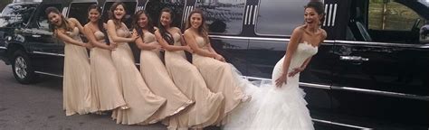 wedding limo services minneapolis st paul exceptional affordable