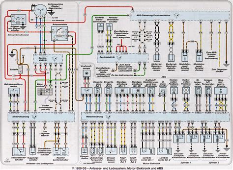 sunburst musings     bmw  radio wiring diagram bmw  radio wiring diagram