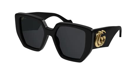 gucci gg0956s women sunglasses online sale