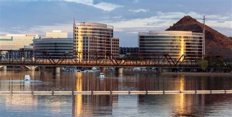 discover downtown tempe lease  month