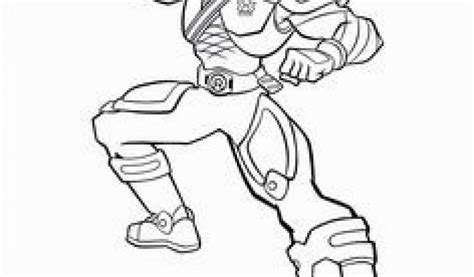 power rangers ninja steel gold ranger coloring pages    dn don