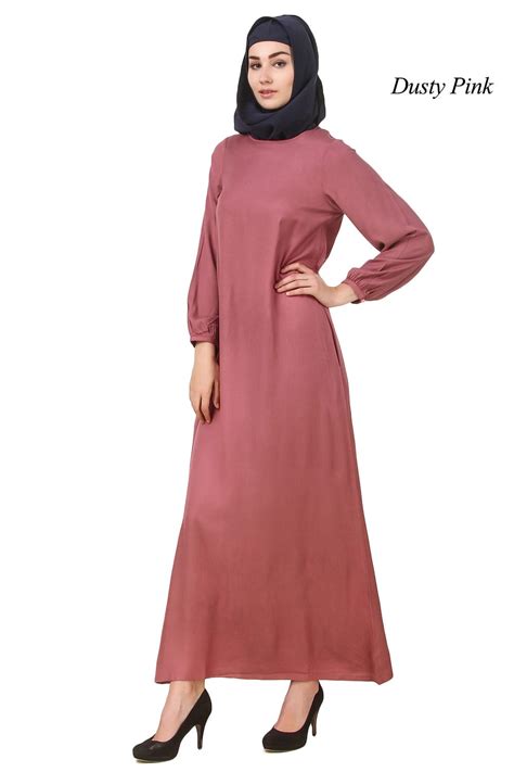 islamic fashion brand mybatua launches under 20 abaya