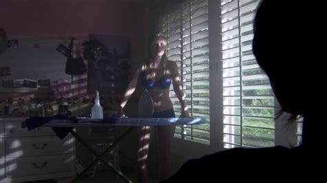 Nude Video Celebs Elisha Cuthbert Sexy Edie Falco Nude