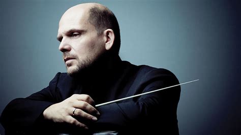 jaap van zweden named   director    york philharmonic kera news
