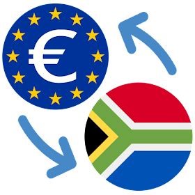 euro converter rand forex profit heaper system