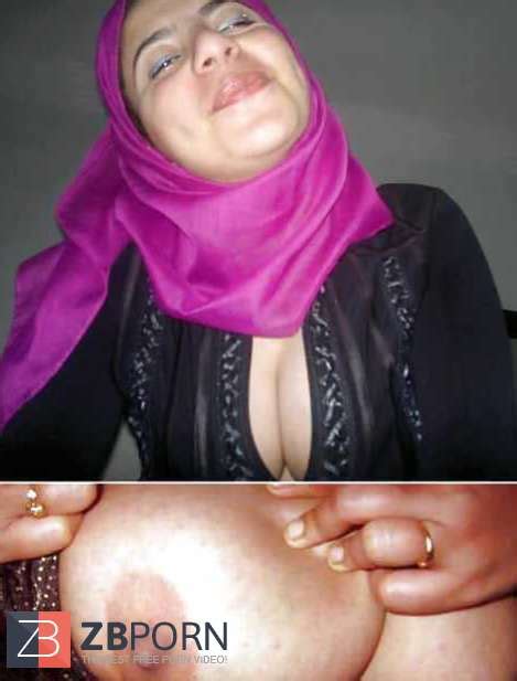 Hijab Spy Ass Fucking Jilbab Paki Turkish Indo Egypt Iran Zb Porn