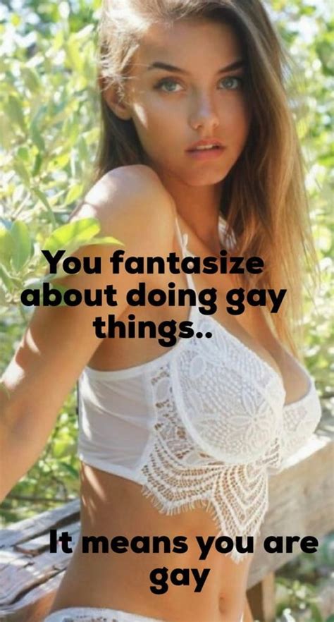 gay sissy encouragement captions 245 pics xhamster