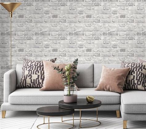 jasa pasang wallpaper tangerang bangkit interior furniture