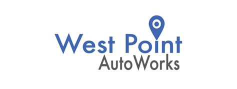 west point auto works tires alignment auto repair  road