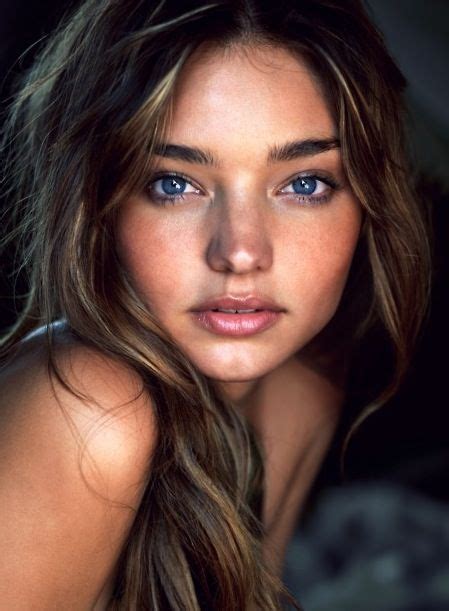 brown hair with highlights and blue eyes hair pinterest highlights inspiration and brown hair