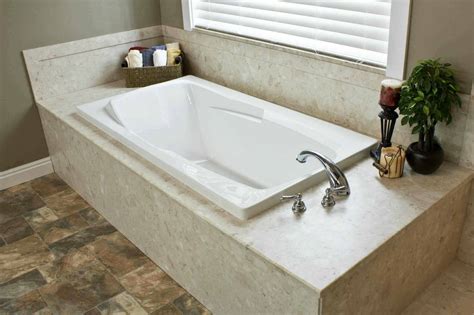 bathtub design   unique style