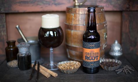 You Need To Try Craft Root Beer