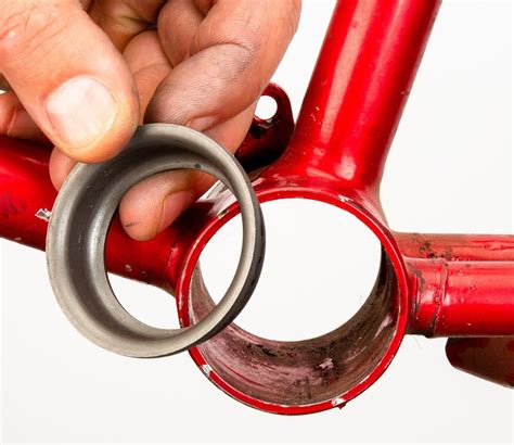 bottom bracket standards  terminology