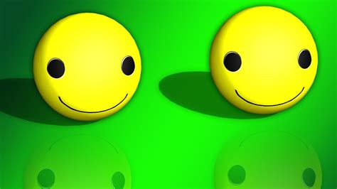 smilies smiley emoticon  image  pixabay