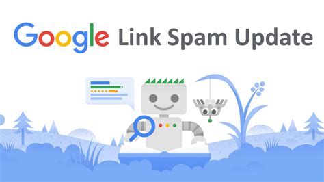google december  link spam update rolling   tezz infotech