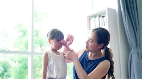 japanese mom videos and hd footage getty images