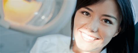 tandarts groningen uw ervaren en vakkundige tandarts