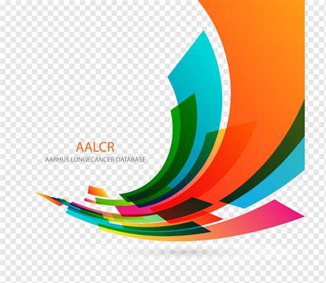 business graphic design graphics geometric abstract background