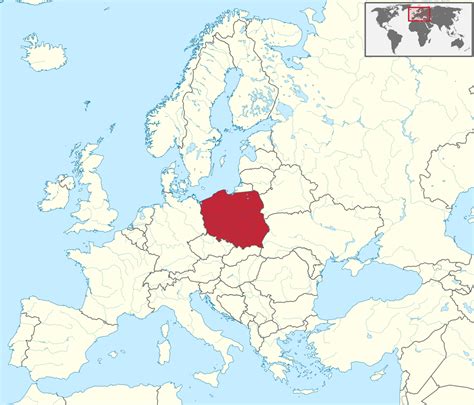 file poland in europe svg wikipedia