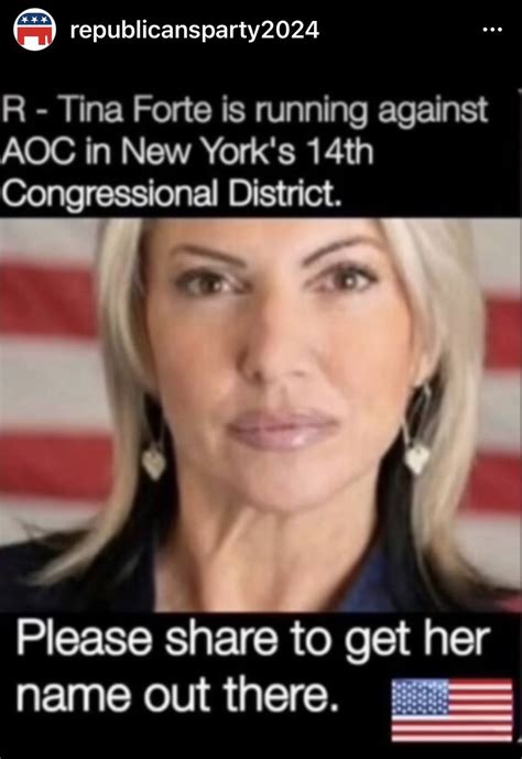 Ms Girl On Twitter Retweet And Make Sure Everyone Knows Her Name Aoc