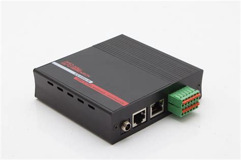 patent granted  hall research  hdu hdmi usb single wall