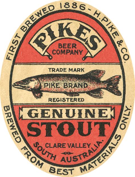 vintage beer labels beer label beer company