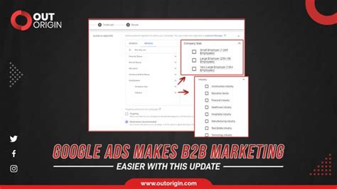 google ads  bb marketing easier   update  origin
