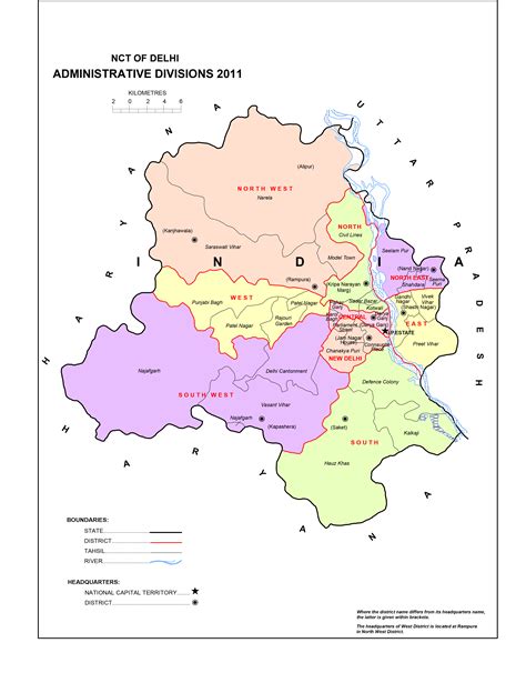 high resolution maps  union territories hd bragitoffcom