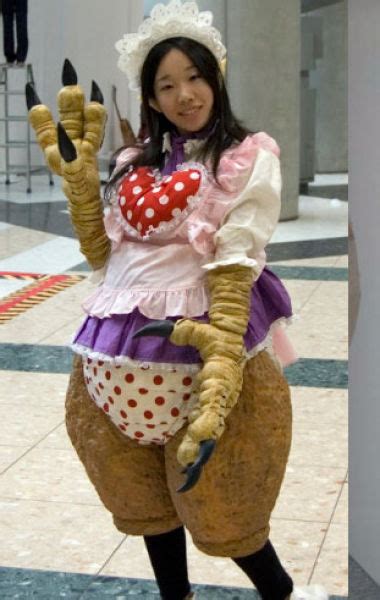 The Weird Stuff You Will Only See In Japan 44 Pics
