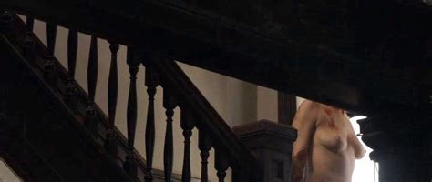 Kristen Stewart Chloe Sevigny Nude Lizzie 12 Pics S And Video