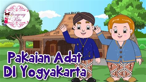 animasi budaya indonesia terlengkap  terupdate top