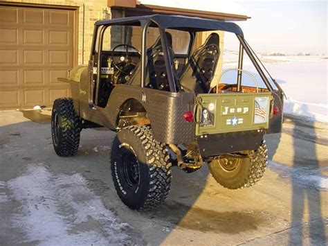 cj roll bar cj roll cage cj roll barcj roll cage jeep cagecj roll barcj roll cage