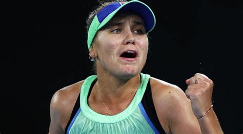 sofia kenin wins australian open 2020 women s singles