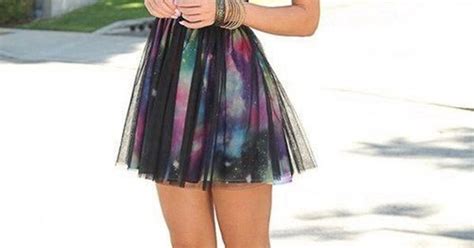 40 Cute Skirts If You Want To Get Noticed Cute Skirts