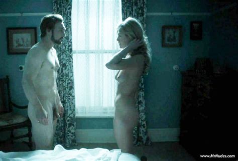 rosamund pike ever been nude quality porn