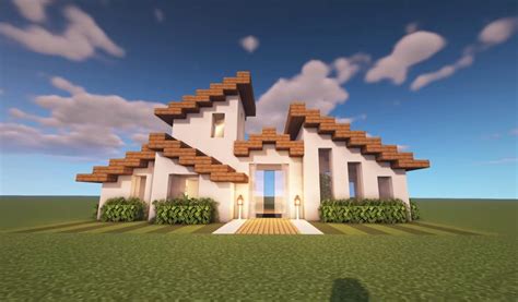 awesome minecraft builds    inspired minecraft