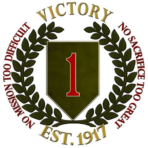 society   st infantry division offers scholarships article