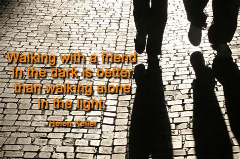 dark quotes  life  famous darkness quotations